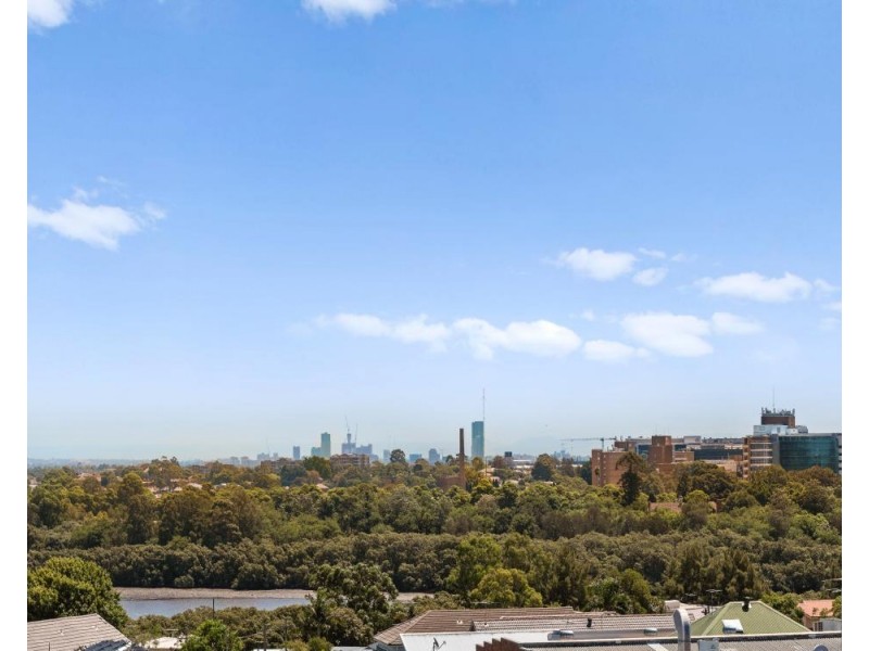 13/36 Tennyson Road, Mortlake NSW 2137