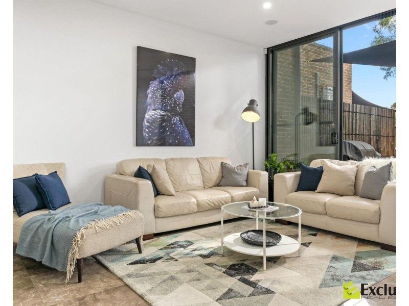 12a Constitution Road, Dulwich Hill NSW 2203