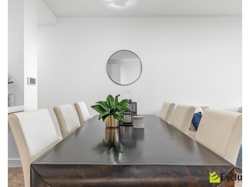 12a Constitution Road, Dulwich Hill NSW 2203