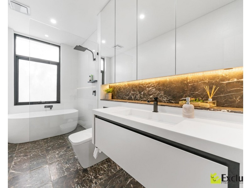 12a Constitution Road, Dulwich Hill NSW 2203