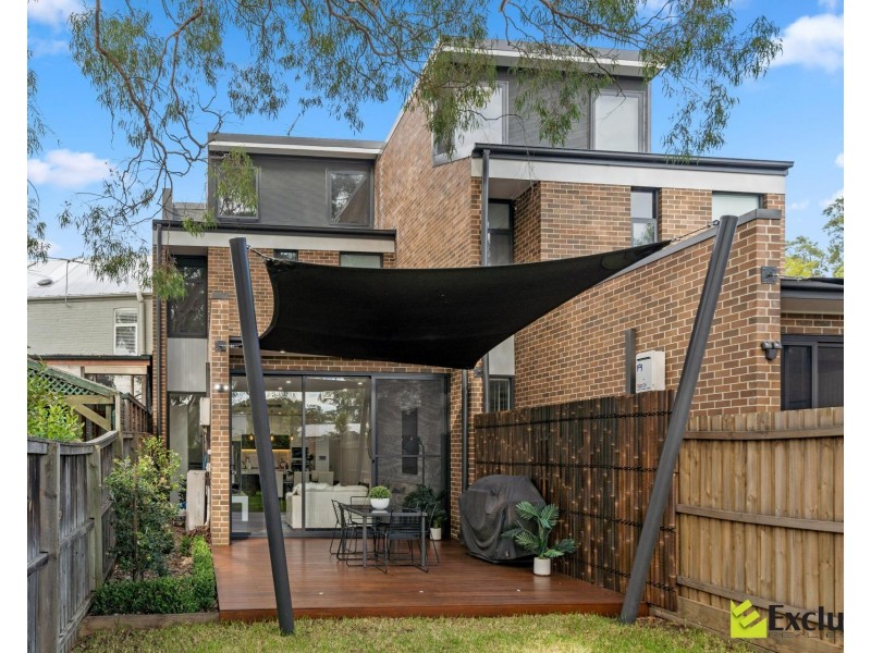 12a Constitution Road, Dulwich Hill NSW 2203