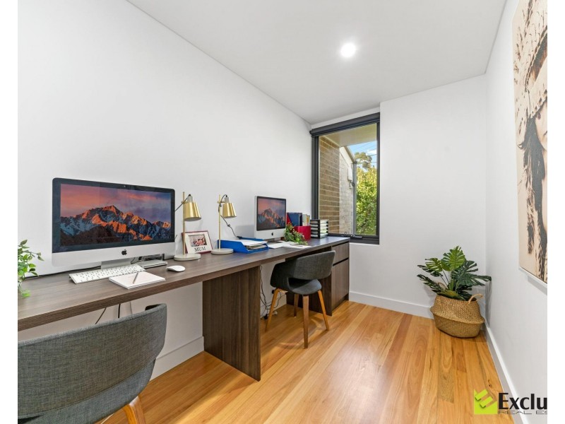 12a Constitution Road, Dulwich Hill NSW 2203