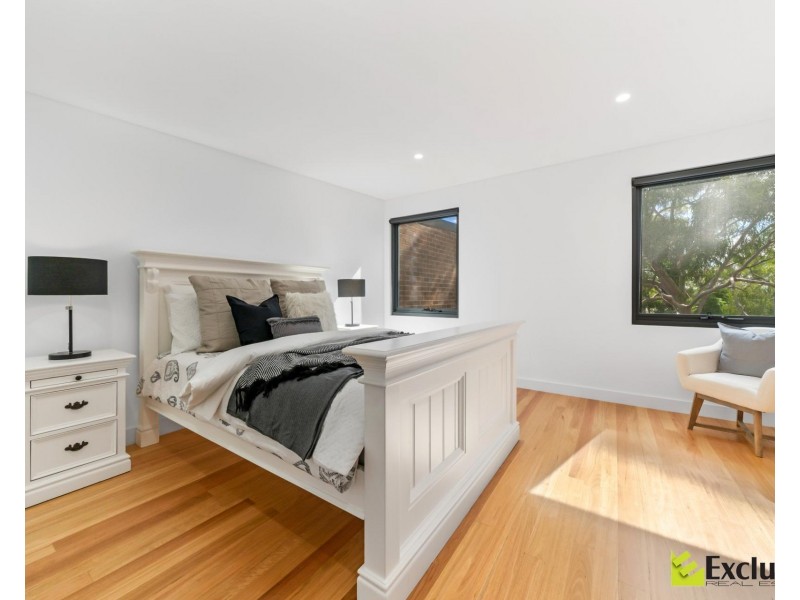 12a Constitution Road, Dulwich Hill NSW 2203