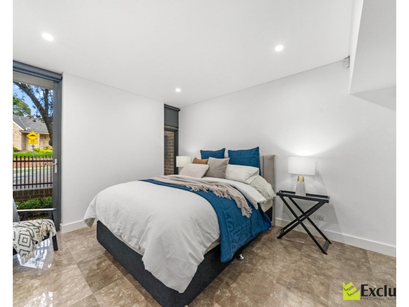 12a Constitution Road, Dulwich Hill NSW 2203