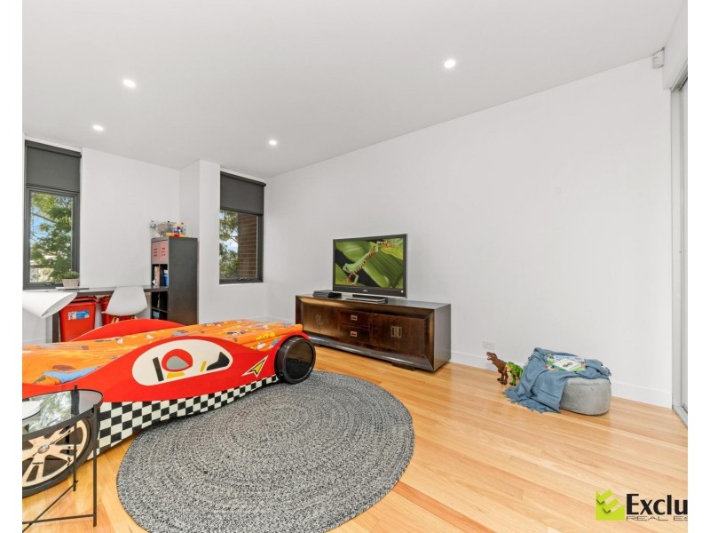 12a Constitution Road, Dulwich Hill NSW 2203