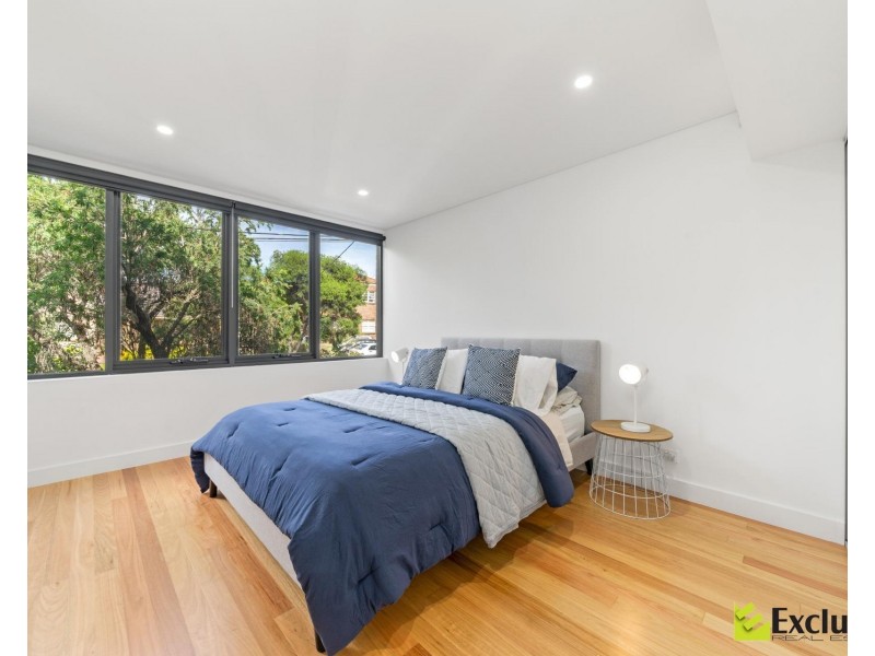 12a Constitution Road, Dulwich Hill NSW 2203