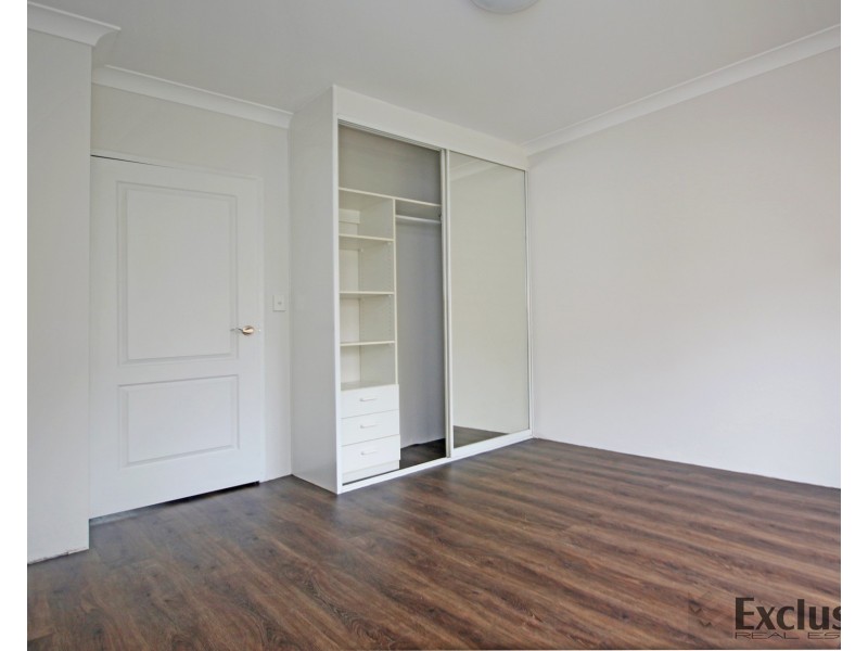 36/19 Eastbourne Road, Homebush West NSW 2140