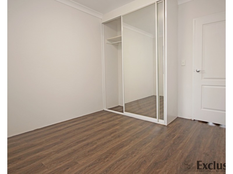 36/19 Eastbourne Road, Homebush West NSW 2140