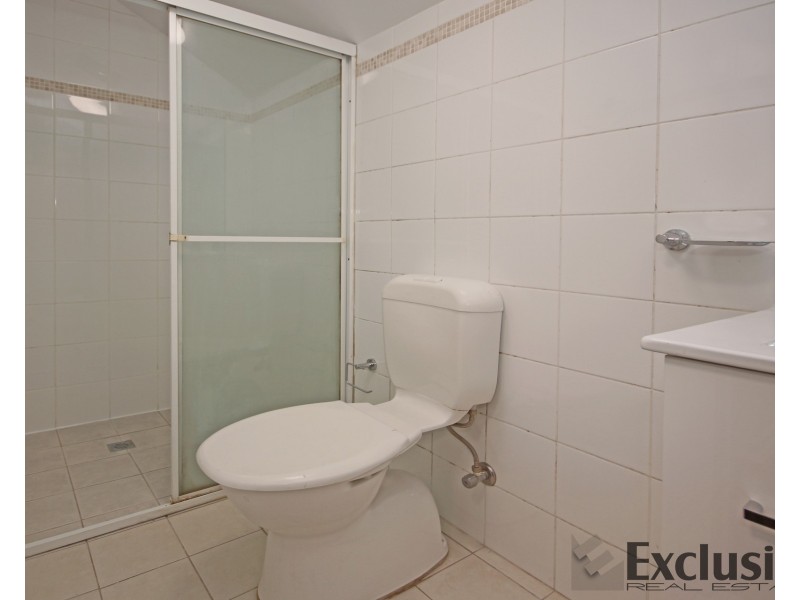 36/19 Eastbourne Road, Homebush West NSW 2140