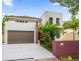 10 Cropley Street, Rhodes NSW 2138