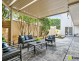 10 Cropley Street, Rhodes NSW 2138