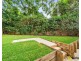 10 Cropley Street, Rhodes NSW 2138