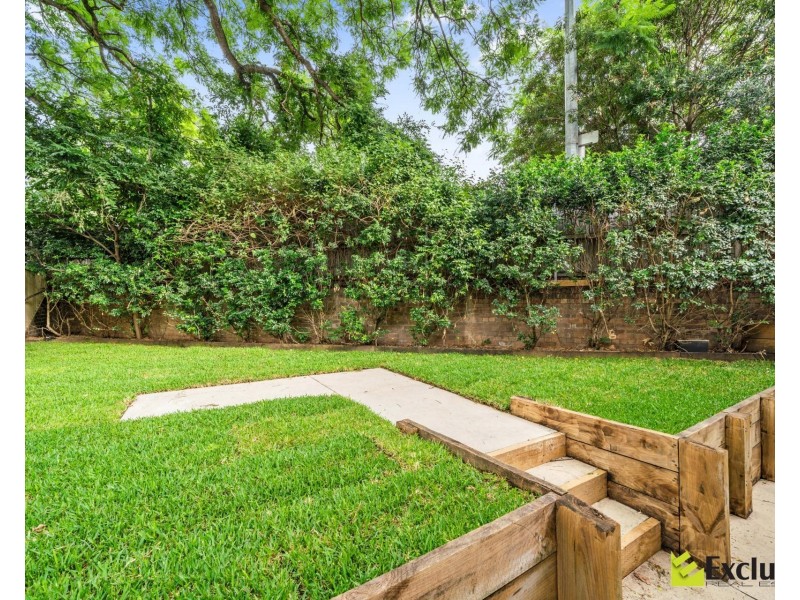 10 Cropley Street, Rhodes NSW 2138