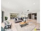 10 Cropley Street, Rhodes NSW 2138