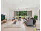 10 Cropley Street, Rhodes NSW 2138