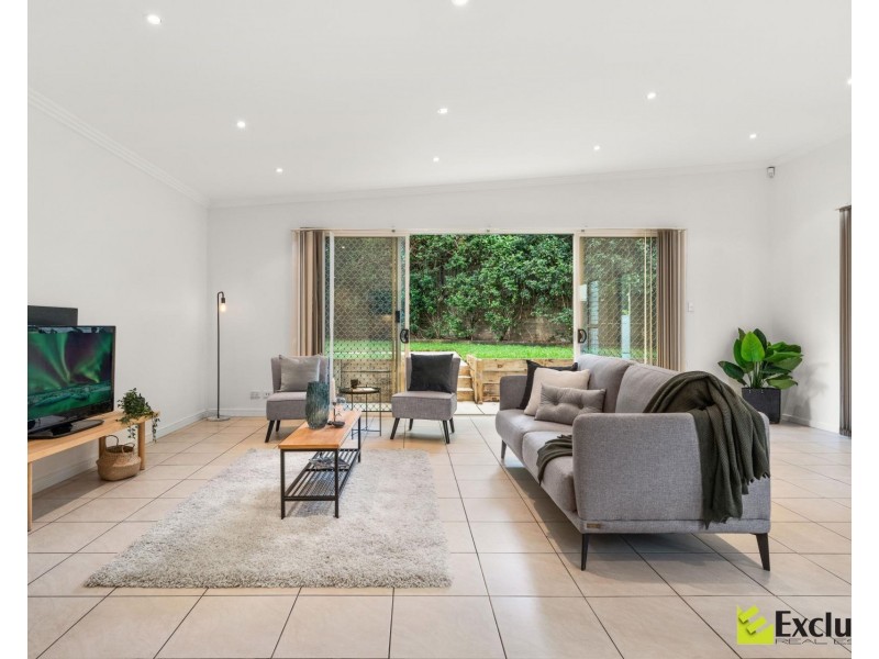 10 Cropley Street, Rhodes NSW 2138