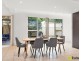 10 Cropley Street, Rhodes NSW 2138
