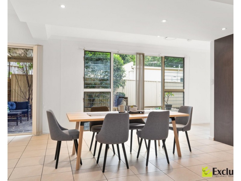 10 Cropley Street, Rhodes NSW 2138