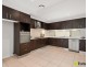 10 Cropley Street, Rhodes NSW 2138