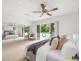10 Cropley Street, Rhodes NSW 2138