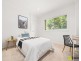 10 Cropley Street, Rhodes NSW 2138