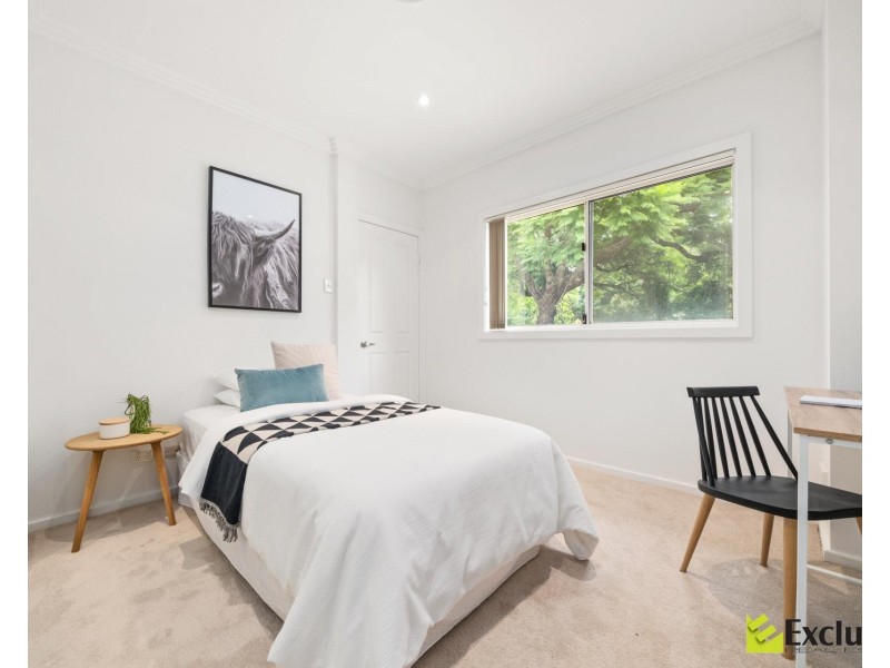 10 Cropley Street, Rhodes NSW 2138