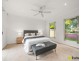 10 Cropley Street, Rhodes NSW 2138