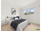 10 Cropley Street, Rhodes NSW 2138