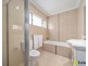 10 Cropley Street, Rhodes NSW 2138