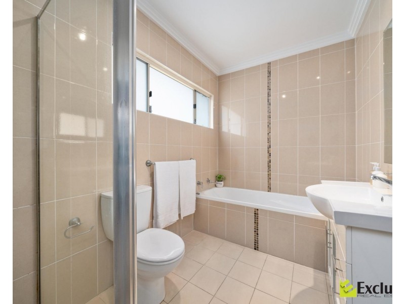 10 Cropley Street, Rhodes NSW 2138