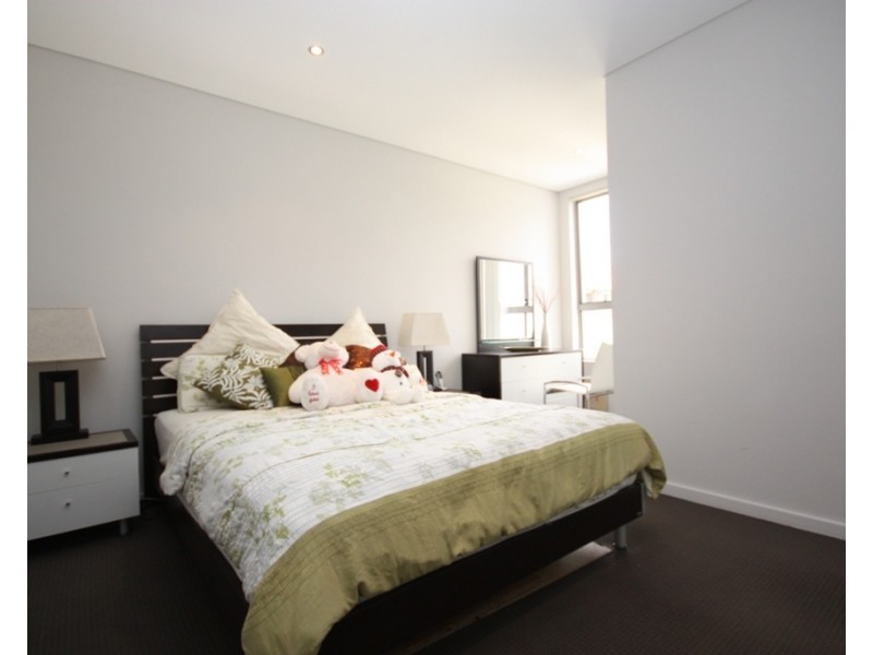 16/40-42 Henley Road, Homebush West NSW 2140