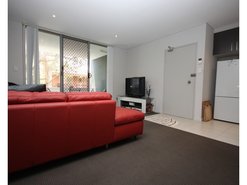 16/40-42 Henley Road, Homebush West NSW 2140