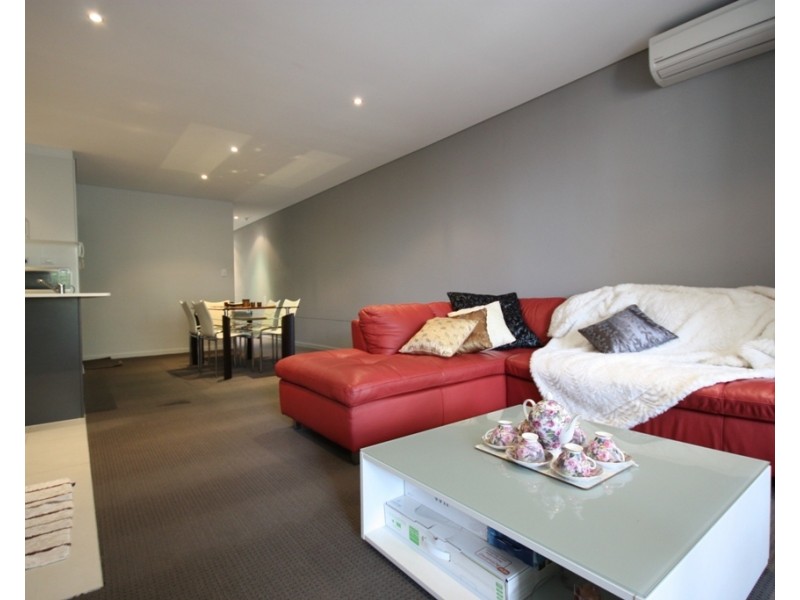 16/40-42 Henley Road, Homebush West NSW 2140