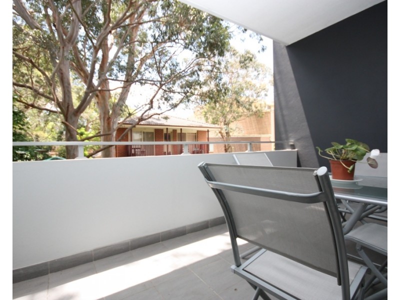 16/40-42 Henley Road, Homebush West NSW 2140