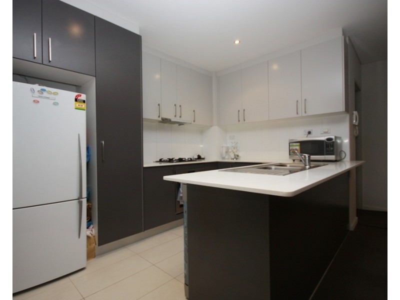 16/40-42 Henley Road, Homebush West NSW 2140