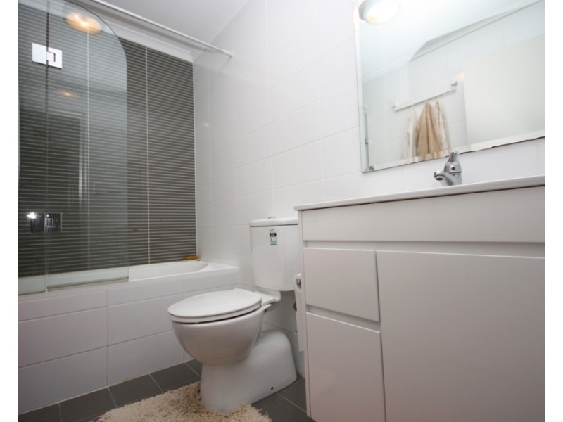 16/40-42 Henley Road, Homebush West NSW 2140