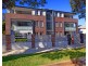 16/40-42 Henley Road, Homebush West NSW 2140