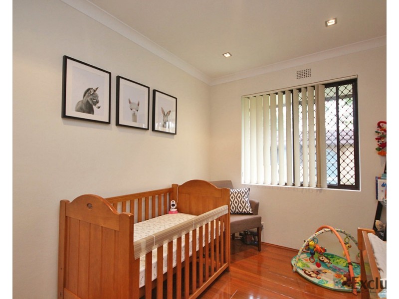 6/14 Montrose Road, Abbotsford NSW 2046