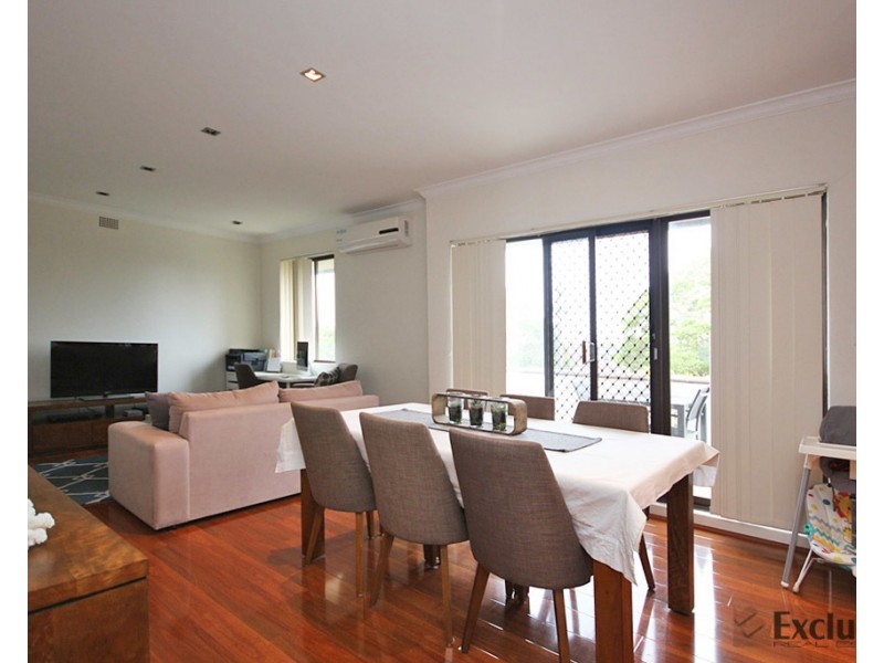 6/14 Montrose Road, Abbotsford NSW 2046