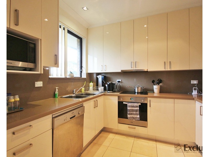 6/14 Montrose Road, Abbotsford NSW 2046