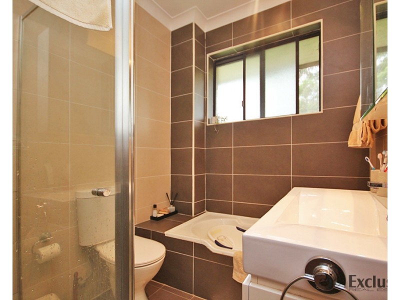 6/14 Montrose Road, Abbotsford NSW 2046