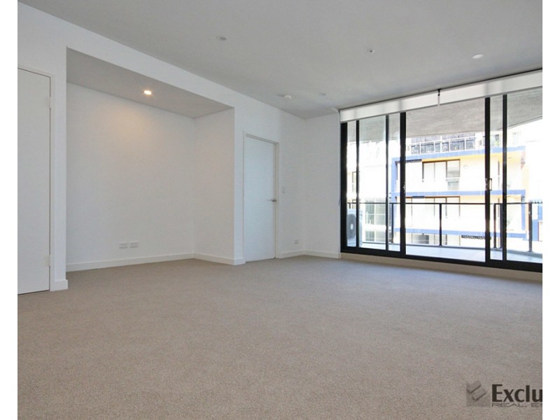 8.12/22-36 Nancarrow Avenue, Meadowbank NSW 2114