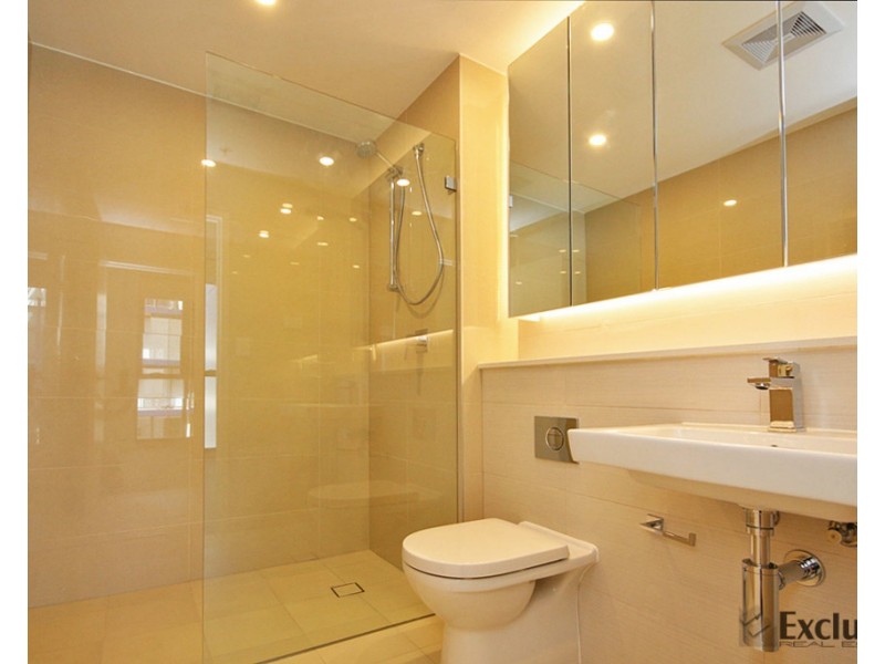 8.12/22-36 Nancarrow Avenue, Meadowbank NSW 2114