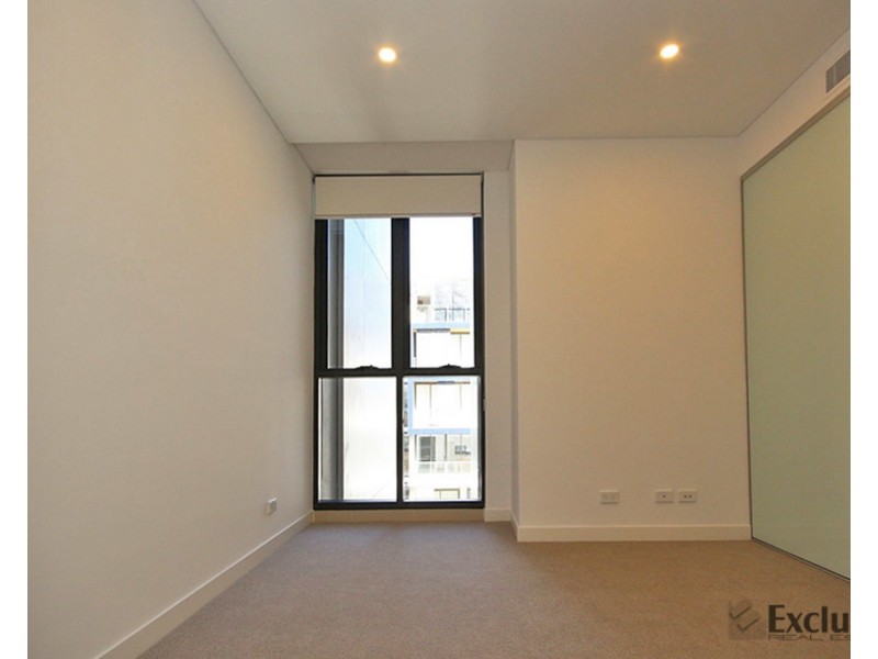 8.12/22-36 Nancarrow Avenue, Meadowbank NSW 2114