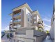 P505/81-86 Courallie Avenue, Homebush West NSW 2140