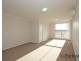 P505/81-86 Courallie Avenue, Homebush West NSW 2140