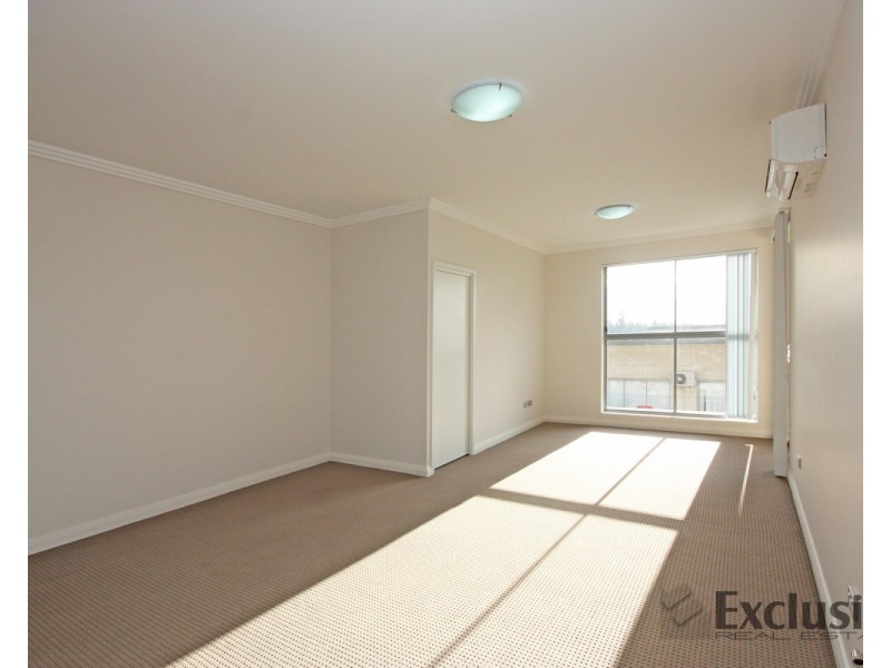 P505/81-86 Courallie Avenue, Homebush West NSW 2140