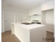 P505/81-86 Courallie Avenue, Homebush West NSW 2140