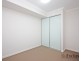P505/81-86 Courallie Avenue, Homebush West NSW 2140
