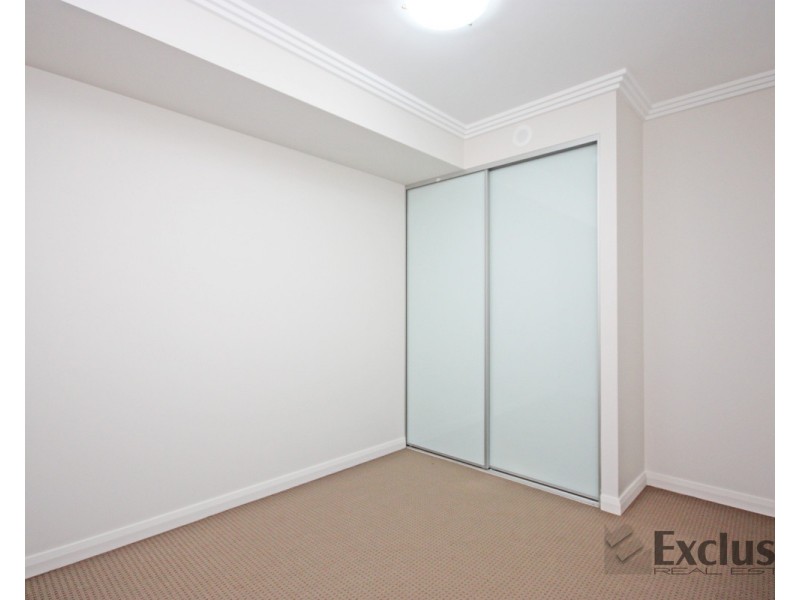 P505/81-86 Courallie Avenue, Homebush West NSW 2140